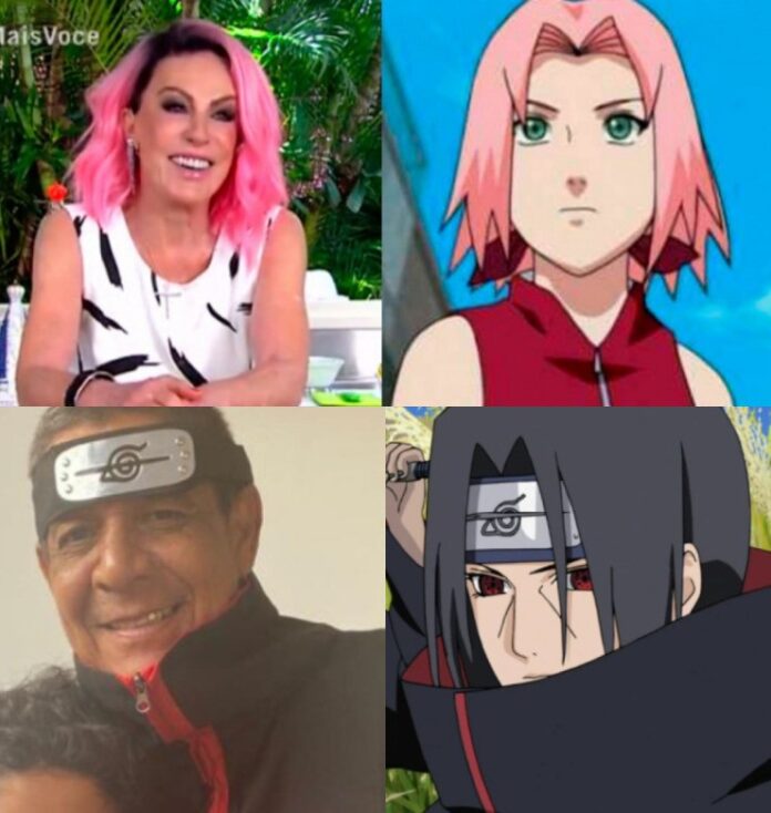 1714488561486443