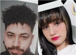 Jovens que morreram após serem atingidos por caminhonete são identificados
