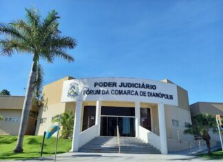 Homem terá que pagar R$ 12 mil de indenização por incendiar casa da ex-mulher após descobrir novo relacionamento dela