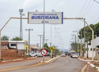 Pai e filha encontrados mortos em chácara após dias desaparecidos são identificados