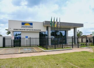 Grupo suspeito de simular venda de gado e aplicar golpe de R$ 236 mil vira réu por estelionato