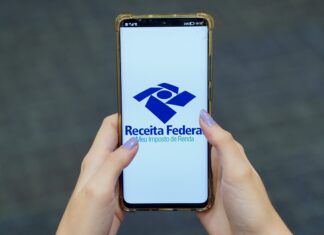 Mais de 228 mil tocantinenses já enviaram declarações do Imposto de Renda; prazo termina nesta sexta-feira