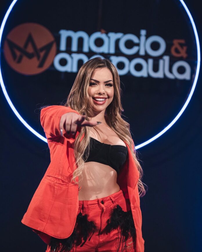 anapaulaveira