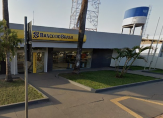 Gerente suspeita de desvios em banco chegou a fazer três mil transações mensais em contas pessoais, diz delegado