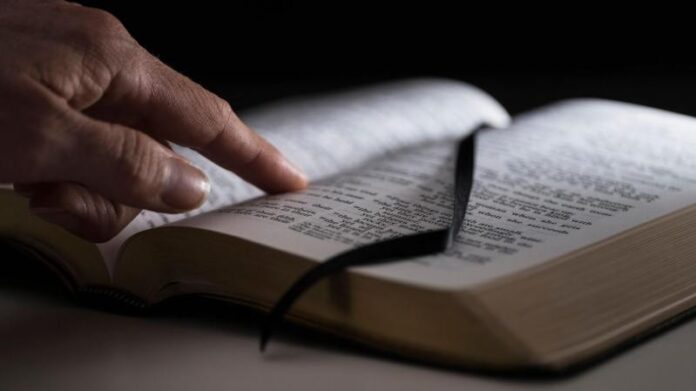 bbc-biblia