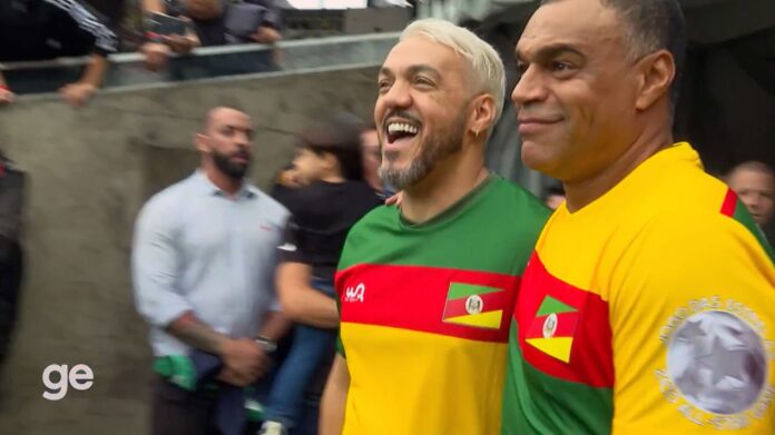 belo-denilson-paz