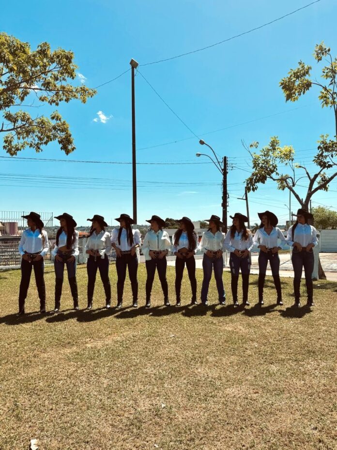 candidatas-