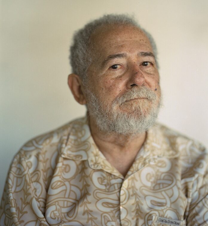 capinan-por-rodrigo-sombra