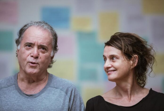 captura-de-tela-2024-05-18-085313