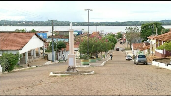 cidade-xambioa
