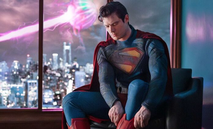 david-corenswet-superman