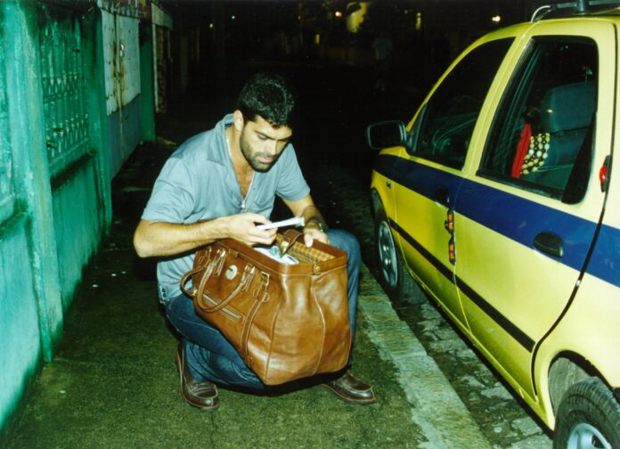 eduardo-moscovis-em-pecado-capital-2-versao-1998.-jorge-baumann.globo_