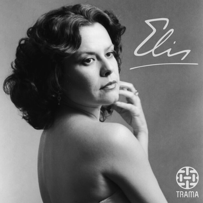 elis-regina-para-lennon-e-mccartney-single-2024-