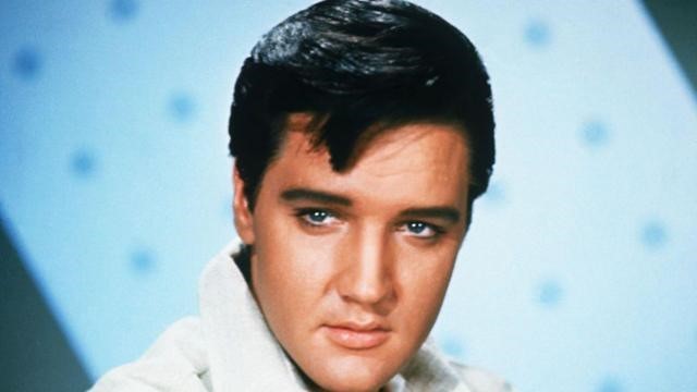 elvis-bbc