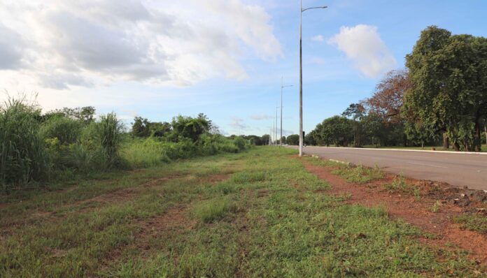 f1-terreno-na-quadra-acsu-so-130-1.301-sul-em-palmas-doado-para-a-construcao-do-novo-hospital-municipal-esequias-araujo-scaled