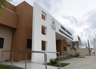 Agricultor acusado de matar ex-mulher e namorado dela enquanto dormiam é condenado a 44 anos de prisão
