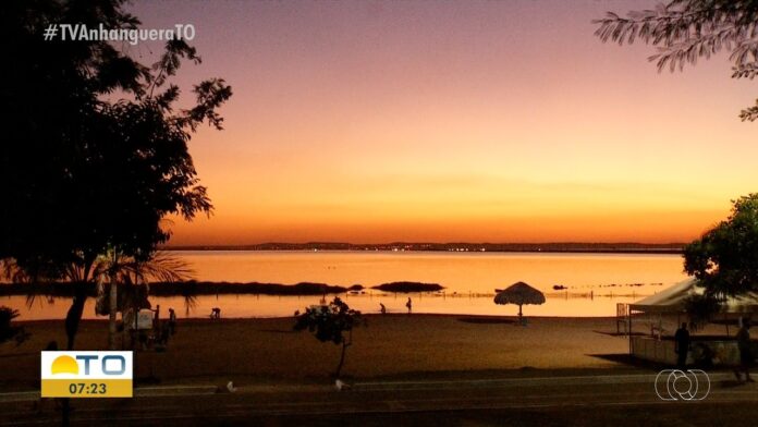 frame-praias2