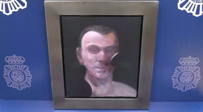 francis-bacon-roubo
