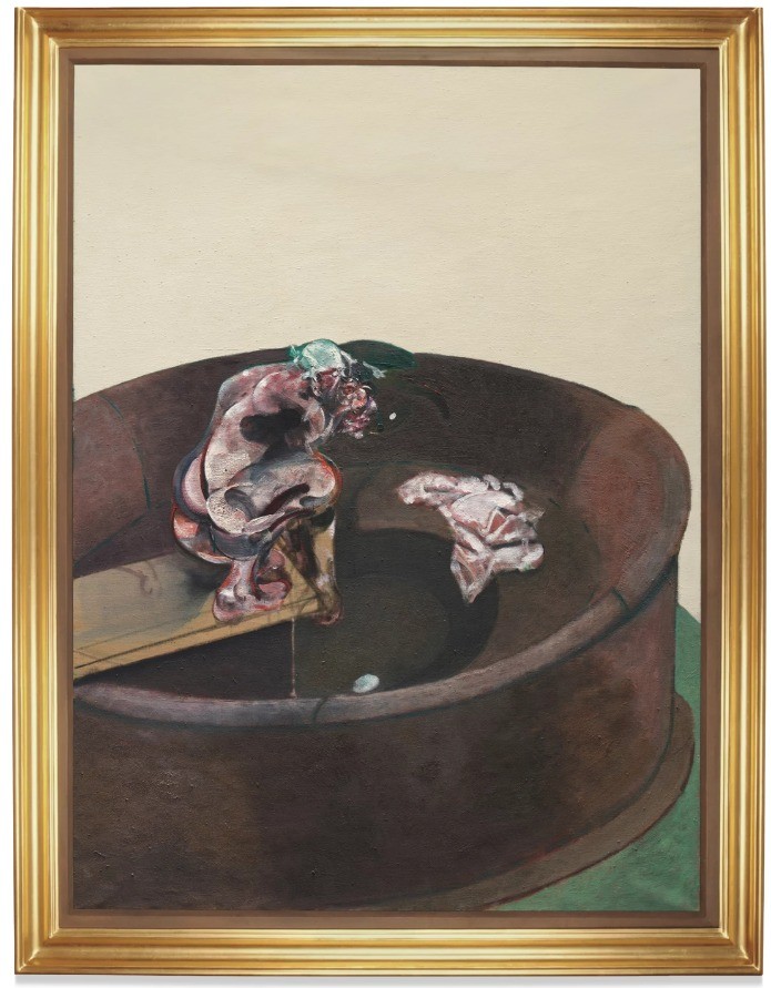 francis-bacon