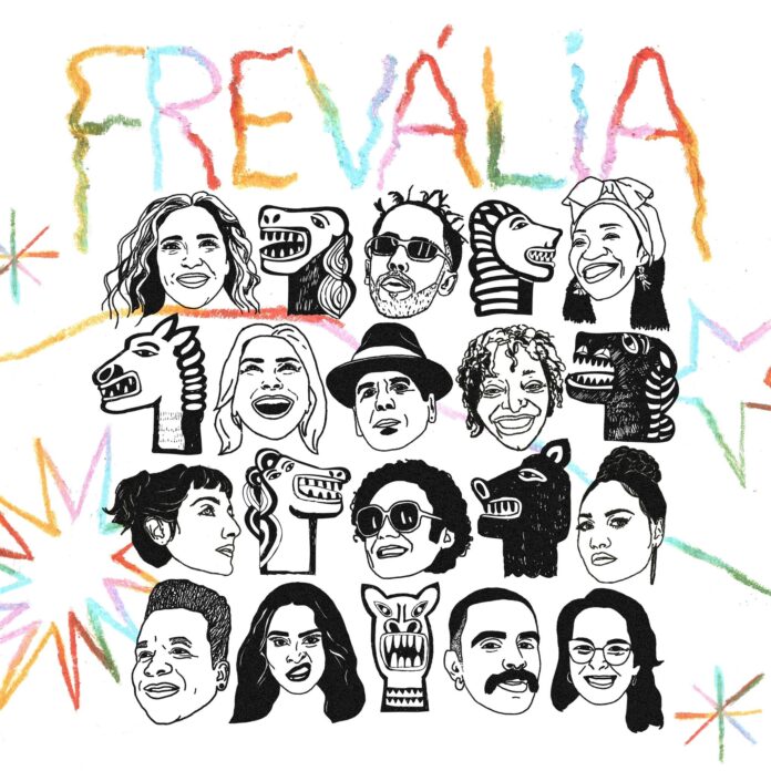 frevaliacapa