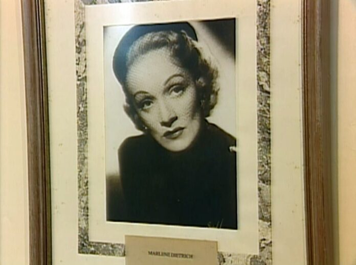 g1-marlene