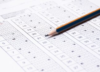 Concurso federal tem vagas para Palmas e salário inicial de R$ 9 mil