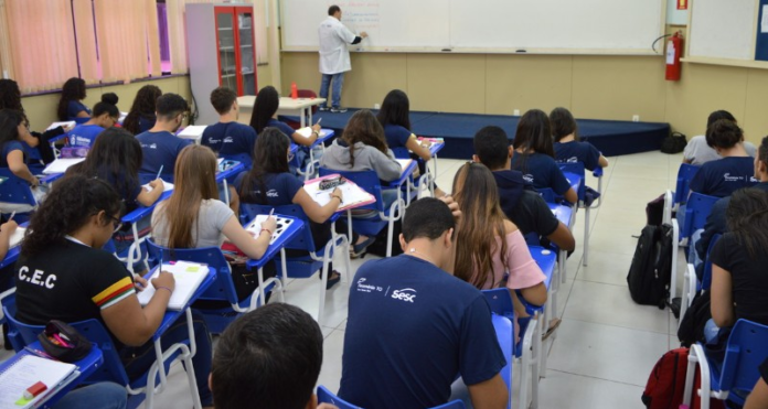 imagem-noticia-637737940752036489
