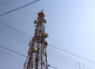 Internet 5G deve chegar para mais 54 cidades do Tocantins a partir de segunda-feira (27)