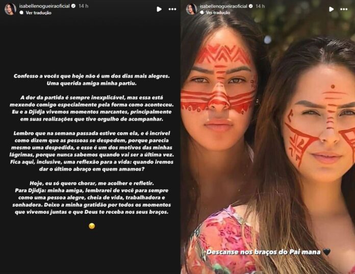 isabbb24