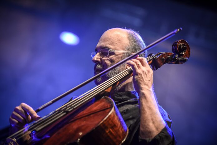 jaques-morelenbaum-29-c-roberto-cifarelli-scaled
