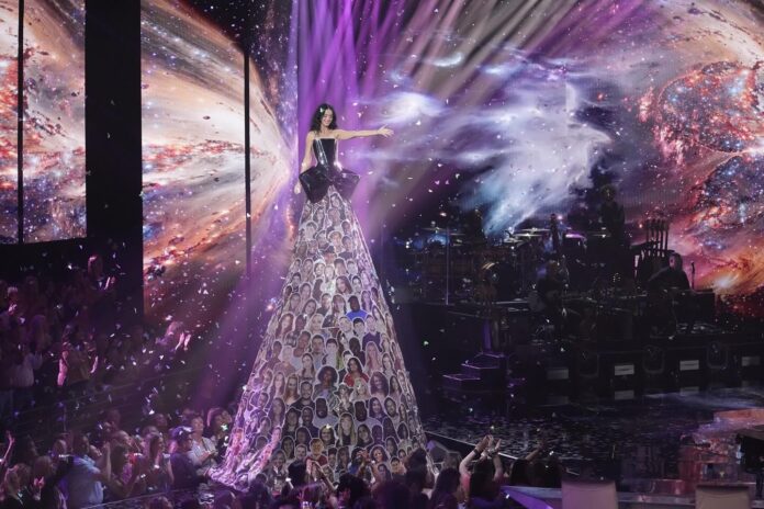 katy-perry
