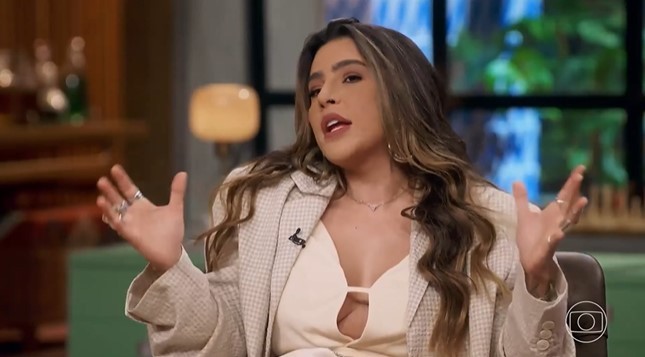 lauana-prado-2