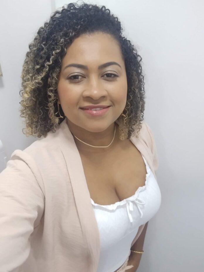 madona-rodrigues