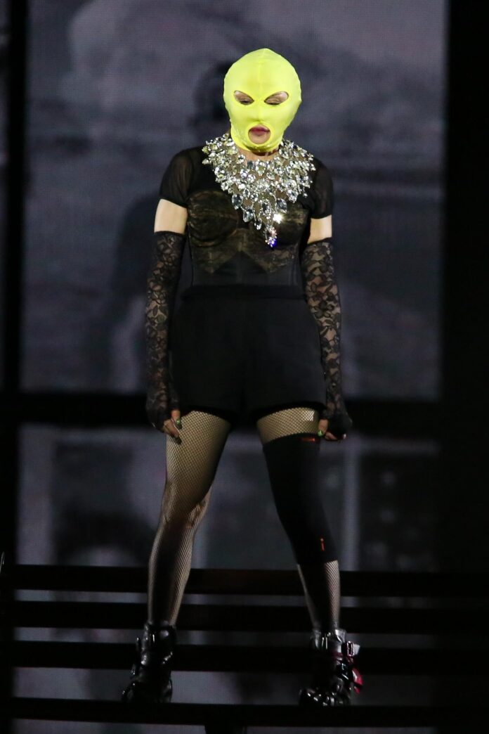 madonna-03-1-