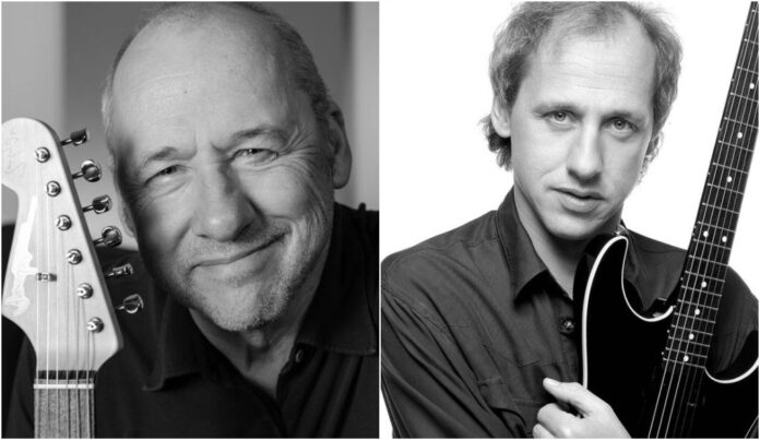 mark-knopfler-depois-e-antes