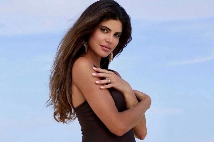 miss-brasil-2008-natalia-anderle