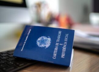 Sine oferta mais de 700 vagas de emprego; veja como se candidatar