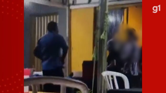 policial-preso-