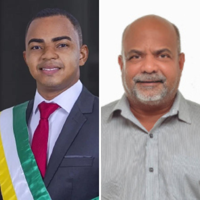 prefeito-e-vice