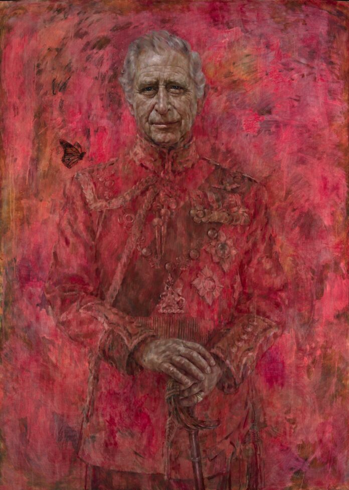 rei-charles-pintura