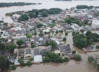 Ações em Palmas mobilizam doações para vítimas da enchente no Rio Grande do Sul; saiba como ajudar