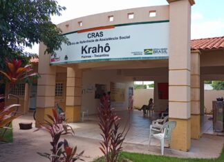 Mutirão de registro civil será realizado em Palmas na próxima semana; veja locais