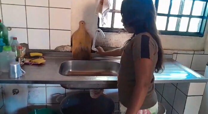 whatsapp-image-2024-05-02-at-20.43.25