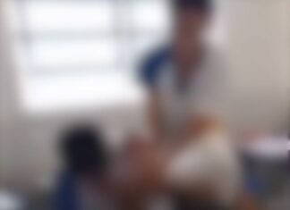 Caso de estudante agredido por colegas dentro de escola será investigado pelo Ministério Público