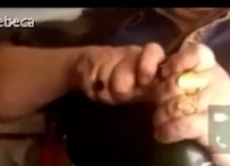 Juiz fica indignado e encerra depoimento após ré abrir cerveja durante audiência: ‘É um ato sério’