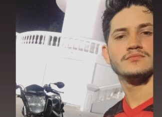 Acusado por matar e ocultar corpo de motoboy é condenado a mais de 25 anos de prisão