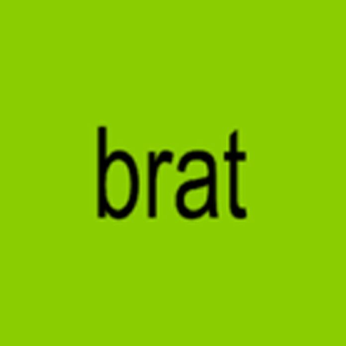 428636797-18418762312052491-5085929739372037862-n