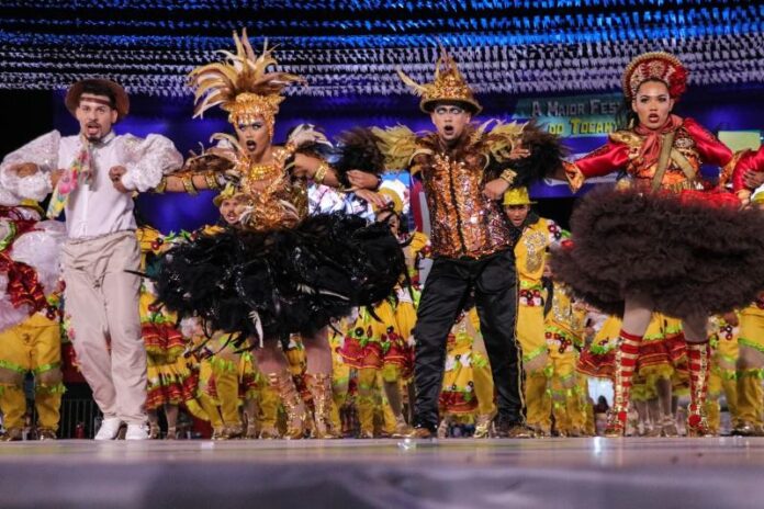 583f7bc7-c69d-47b3-b9d0-488a40cca8fd