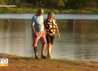 Olhante, ficante e contadinho: descubra em qual tipo de relacionamento você está