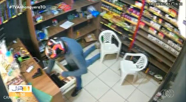 assalto-paraiso-
